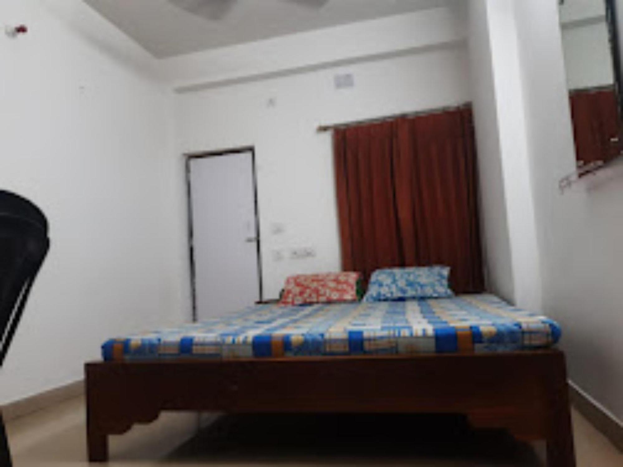 Goroomgo Sandhya Guest House Digha エクステリア 写真